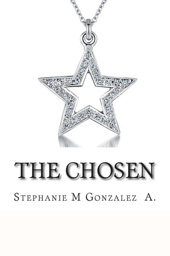 The Chosen