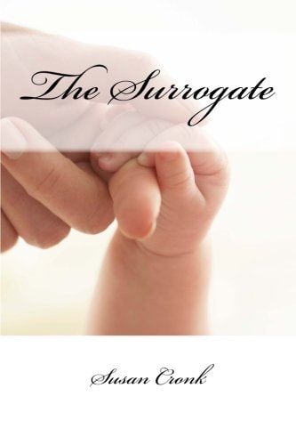 The Surrogate