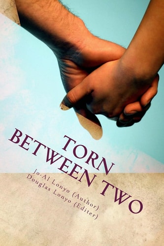 Torn Between Two