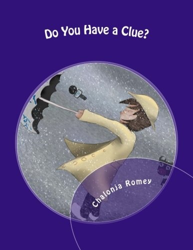 Do You Have a Clue?