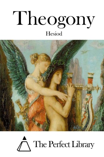 Theogony