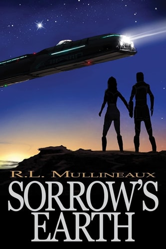 Sorrow's Earth