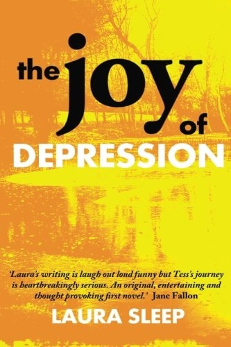 The Joy of Depression
