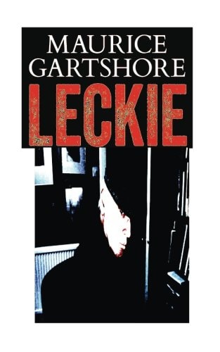 Leckie
