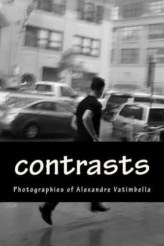 Contrasts Photos by Alexandre Vatimbella