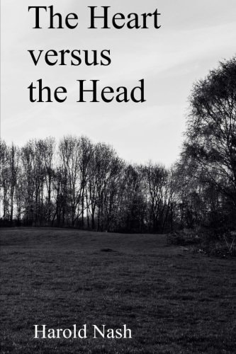The Heart Versus The Head