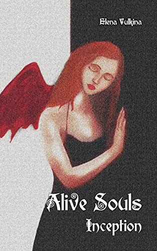 Alive Souls Inception