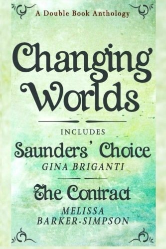 Changing Worlds