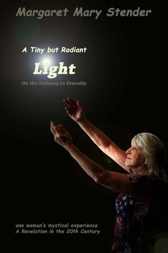 A Tiny But Radiant Light On the Pathway to Eternity