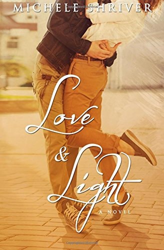 Love & Light