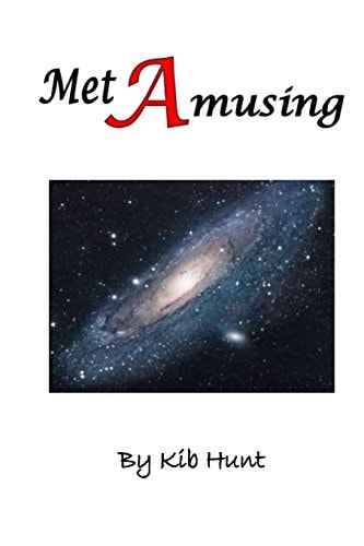 MetAmusing