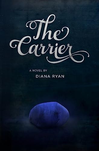 The Carrier