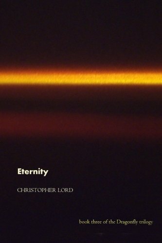 Eternity