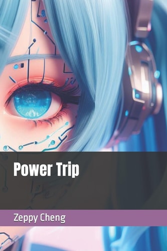 Power Trip