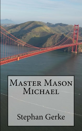 Master Mason Michael