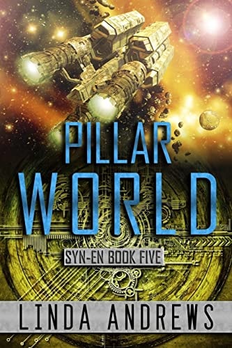Syn-En Pillar World