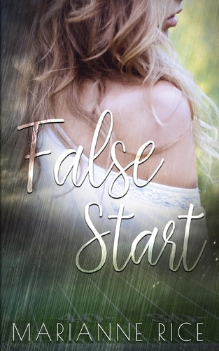 False Start