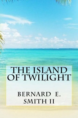 The Island of Twilight
