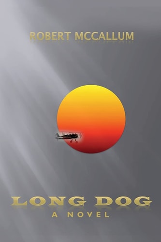 Long Dog
