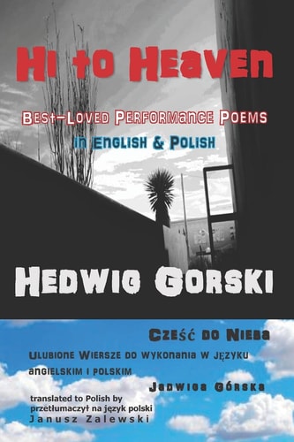Cześć Do Nieba