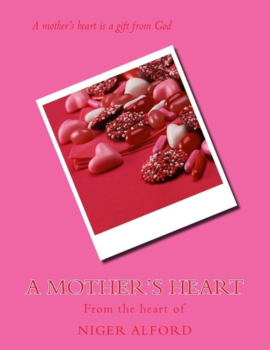A Mother's Heart