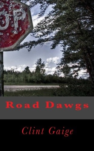 Road Dawgs
