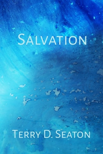 Salvation