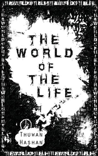 The World of The Life