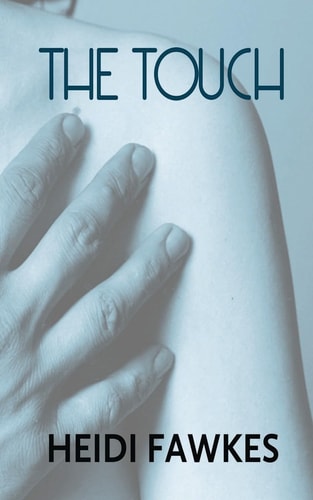 The Touch