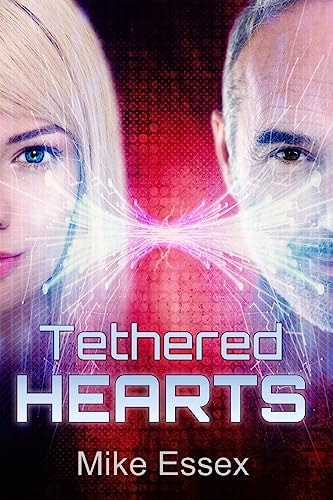 Tethered Hearts