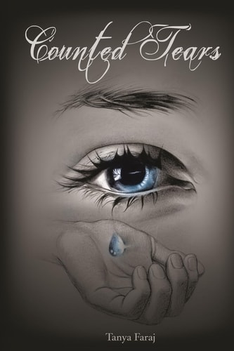 Counted Tears