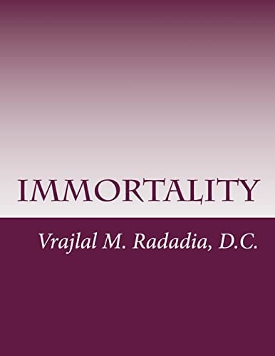 Immortality Liberation, Enlightenment, Nirvana, Jivan Mukta, Non-Duality, Shivatva