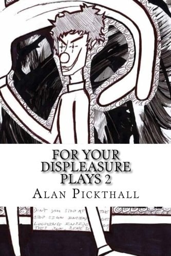 For Your Displeasure Plays 2