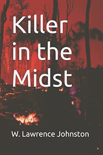 Killer in the Midst