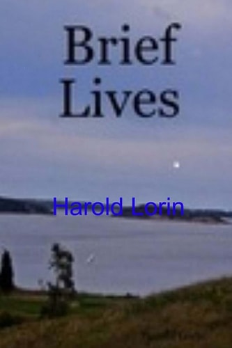 Brief Lives