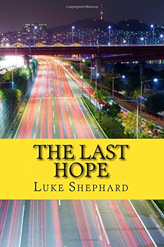 The Last Hope
