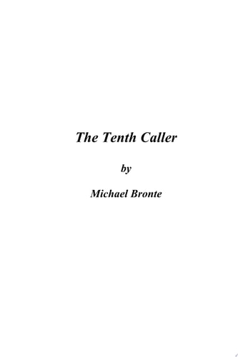 The Tenth Caller