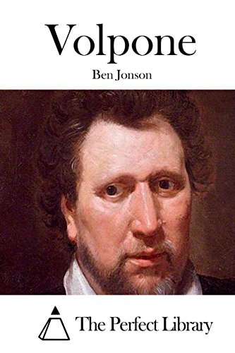 Volpone