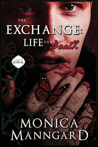 The Exchange Life for Death