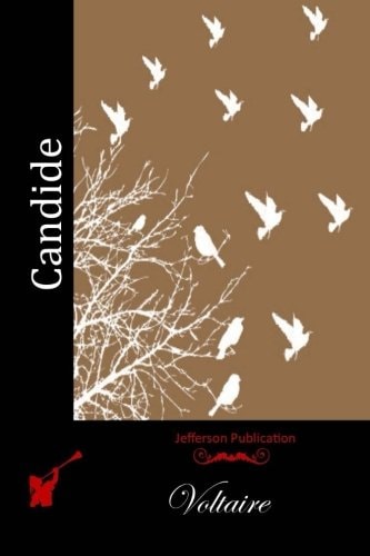 Candide
