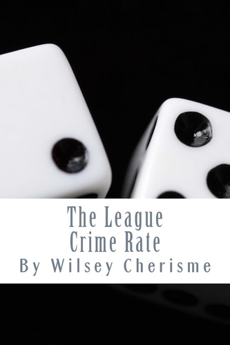 The League Crime Rate