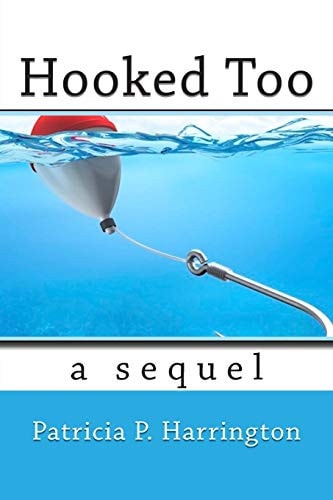 Hooked Too