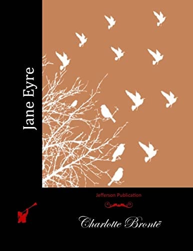 Jane Eyre