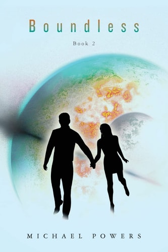 Boundless Book 2