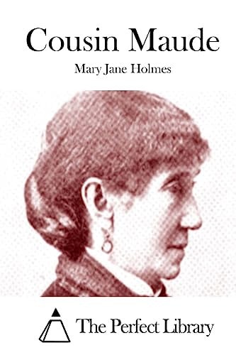 Cousin Maude