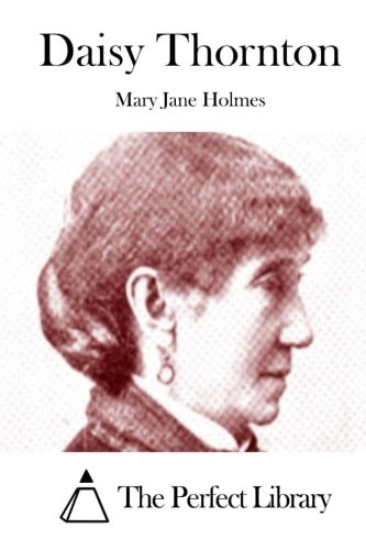 Daisy Thornton