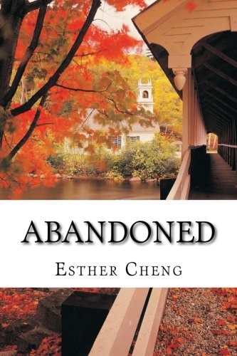 Abandoned