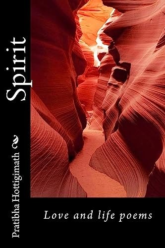Spirit Love and Life Poems
