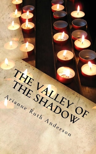 The Valley of the Shadow Poetic Gems