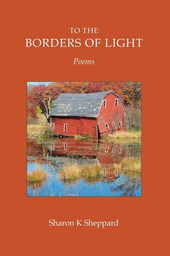 To the Borders of Light